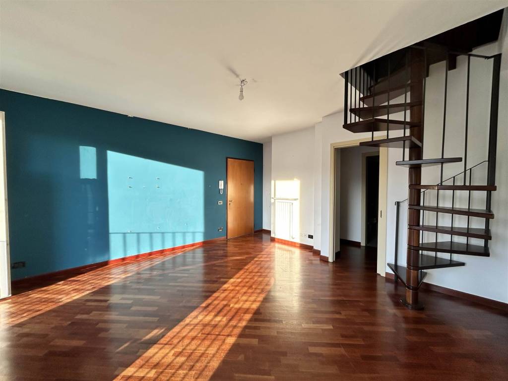 Appartamento a Andorno micca in Via bernardino galliari, 40 - Foto 5