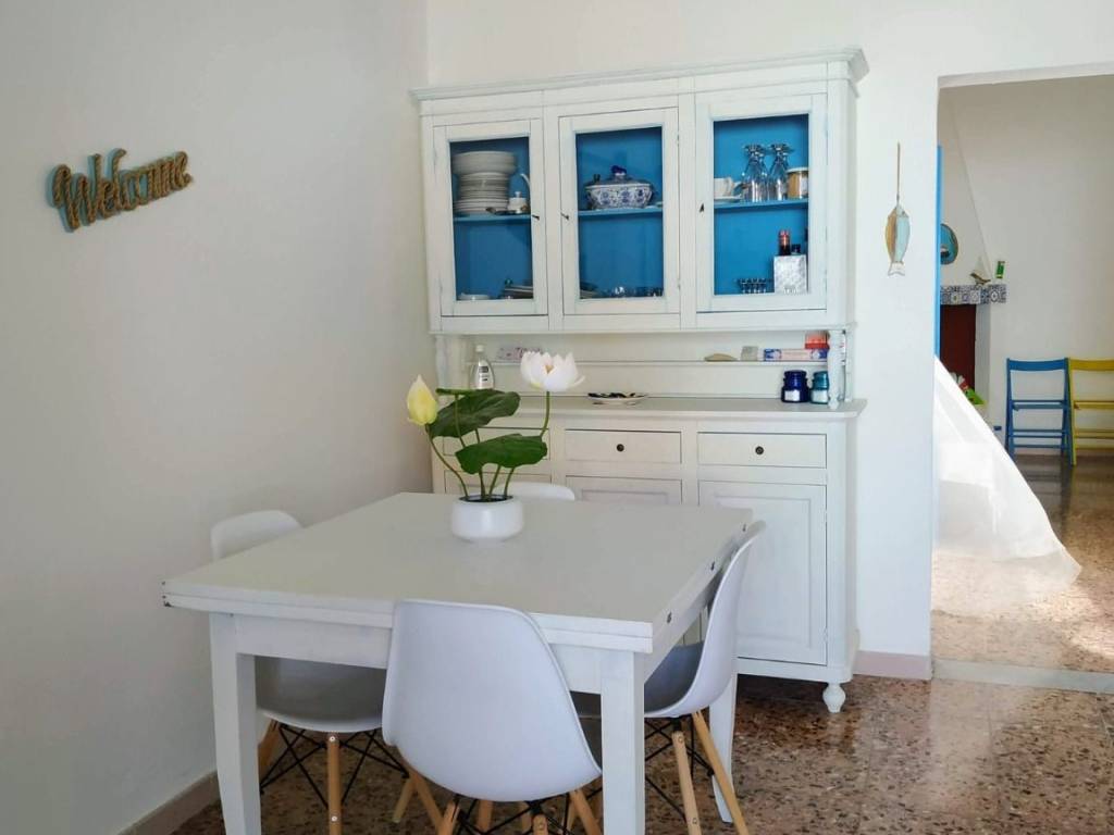 Villa a Manduria in Via Augusta - Foto 2