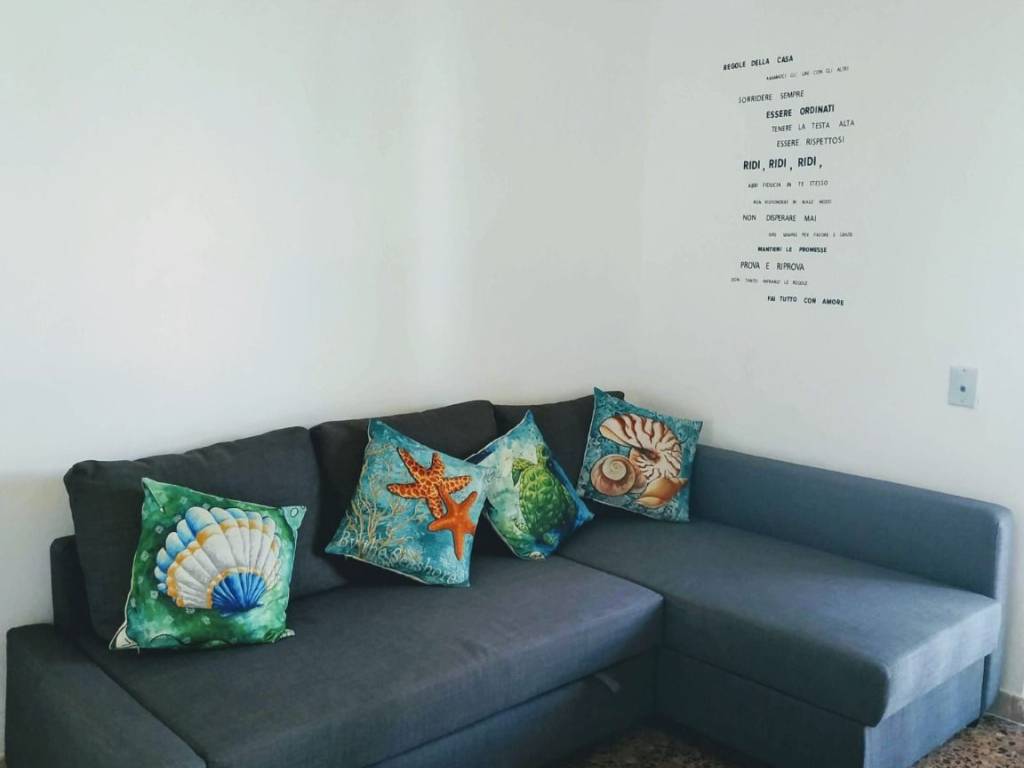 Villa a Manduria in Via Augusta - Foto 3