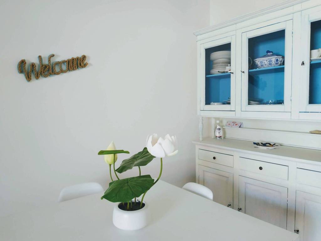 Villa a Manduria in Via Augusta - Foto 4