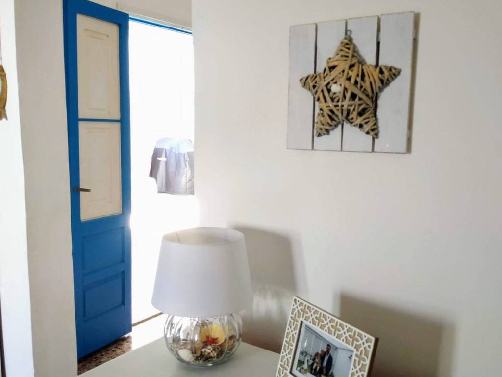 Villa a Manduria in Via Augusta - Foto 5