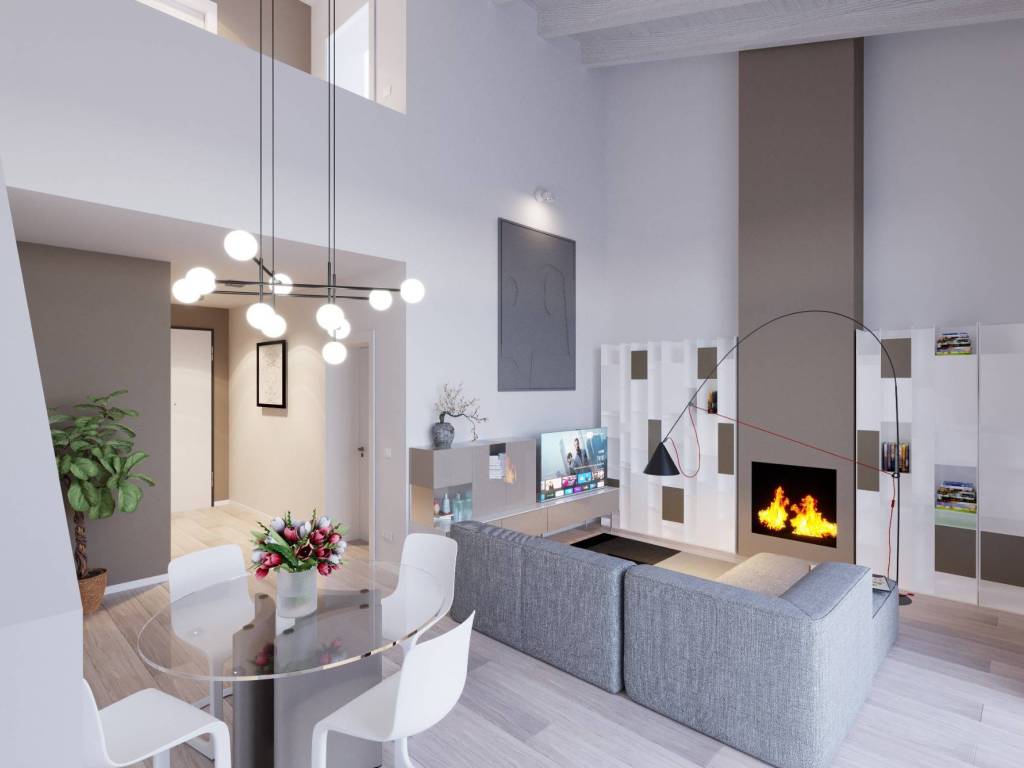 Villa a Zola predosa in Vicolo Emilio Salgari - Foto 2