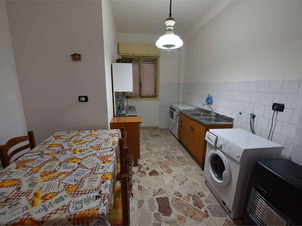 Appartamento a Sutera in Via Salvatore, 7 - Foto 2