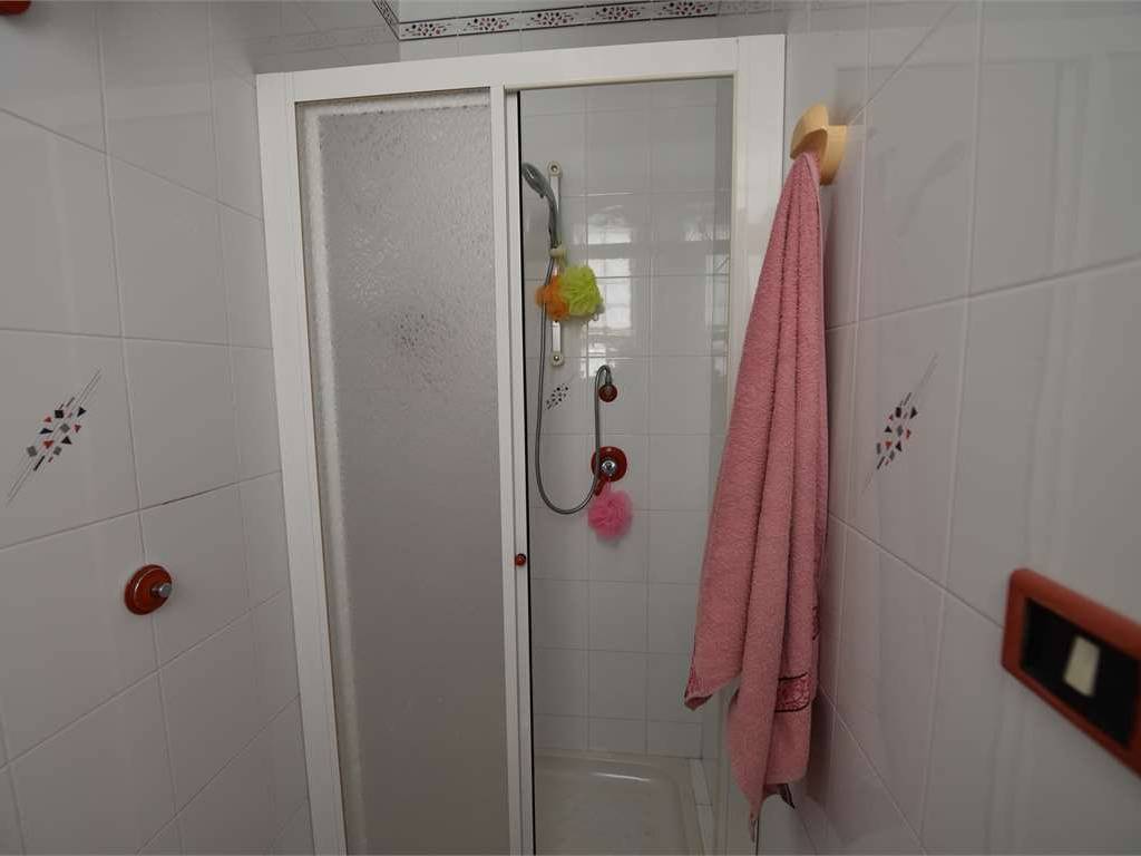 Appartamento a Sutera in Via Salvatore, 7 - Foto 4