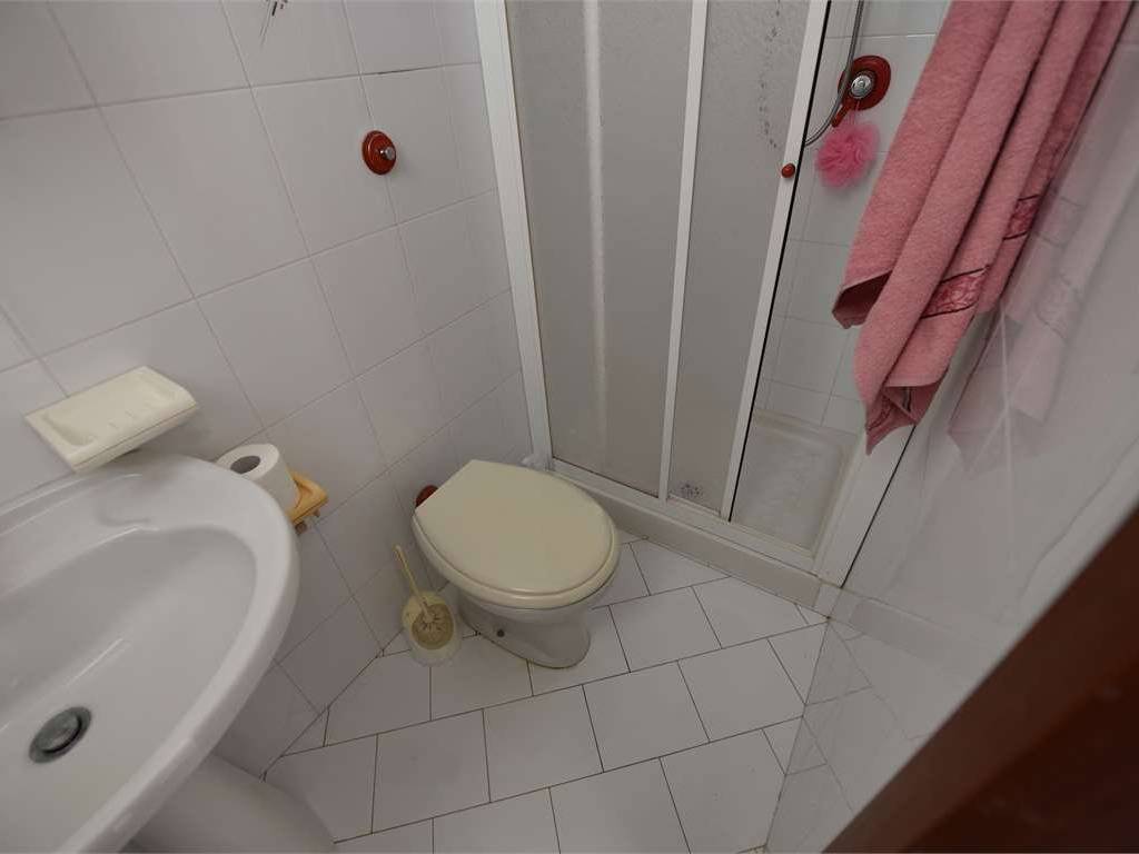 Appartamento a Sutera in Via Salvatore, 7 - Foto 5