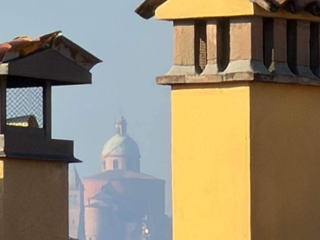 Appartamento a Bologna in Via Giuseppe Massarenti - Foto 2