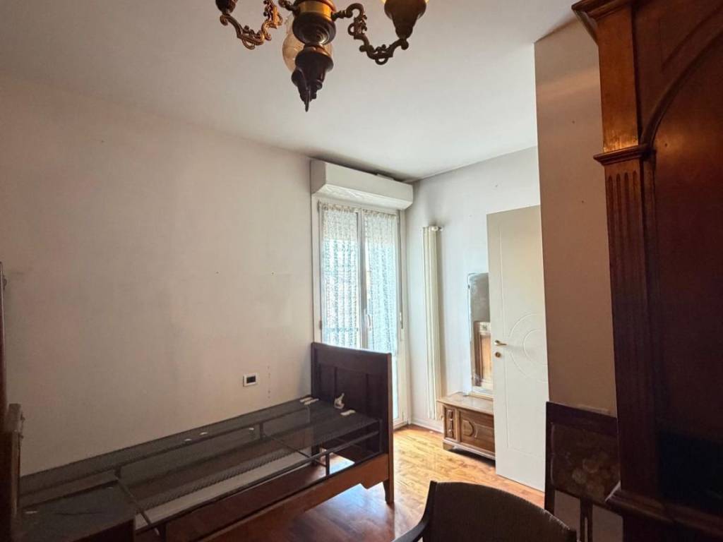 Appartamento a Bologna in Via Giuseppe Massarenti - Foto 4