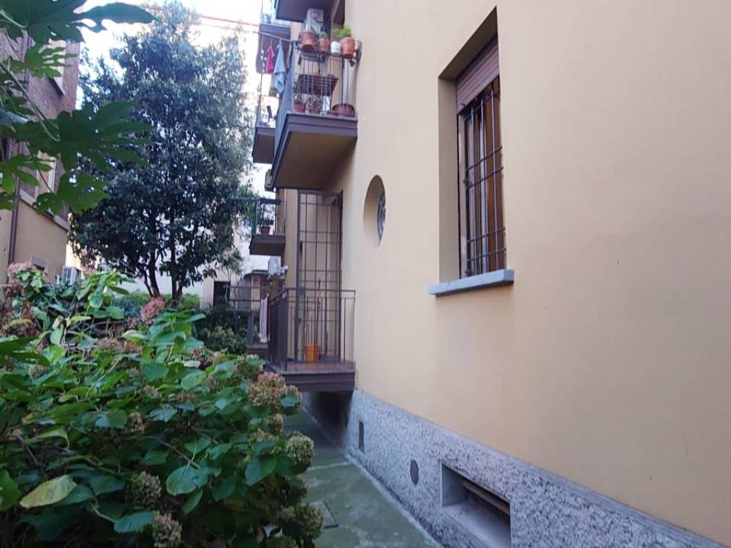 Appartamento a Bologna - Foto 2