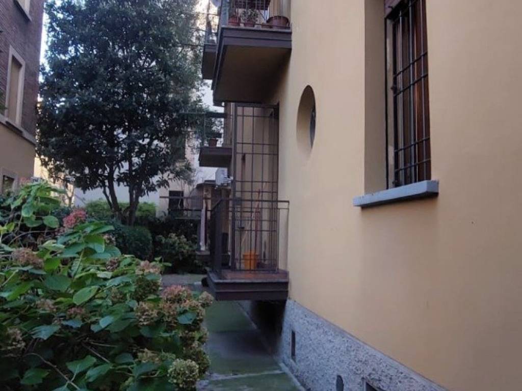 Appartamento a Bologna - Foto 3