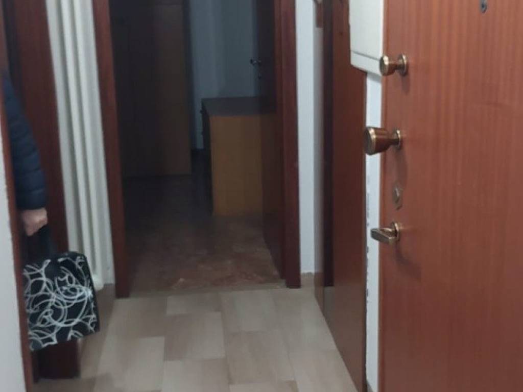 Appartamento a Bologna - Foto 4