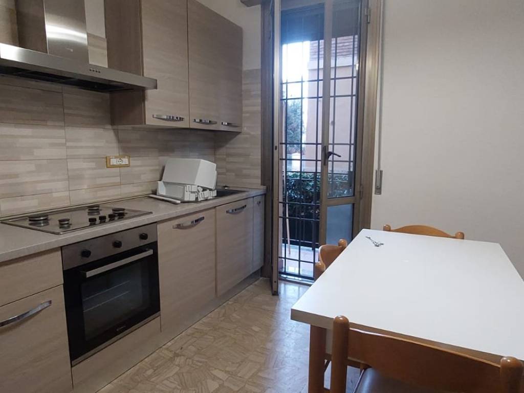 Appartamento a Bologna - Foto 5