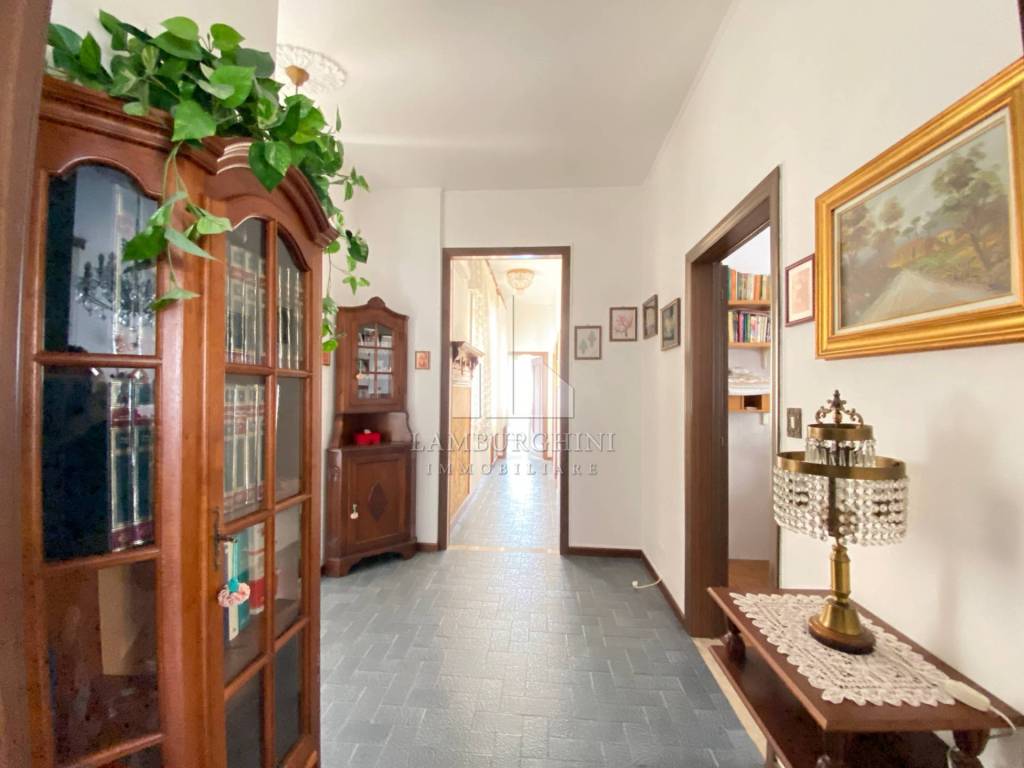 Appartamento a Ferrara in Via del Risorgimento - Foto 5