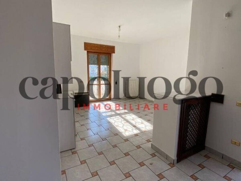 Villetta a schiera a Lecce in Via Lequile, 161 - Foto 4