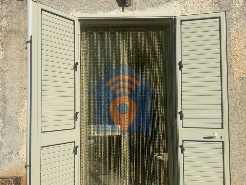 Casa indipendente a Castelvetrano in Via Diogene - Foto 4