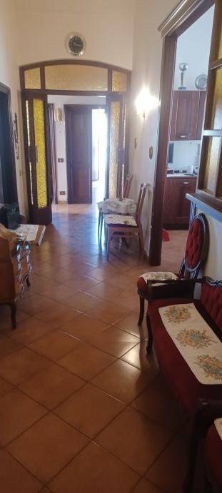Appartamento a Monte compatri in Piazza Marco Mastrofini, 19 - Foto 4
