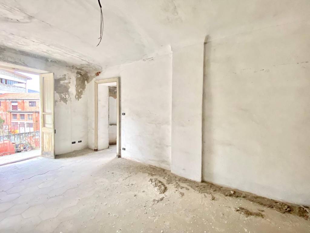 Casa indipendente a Balangero in Via Banna - Foto 2