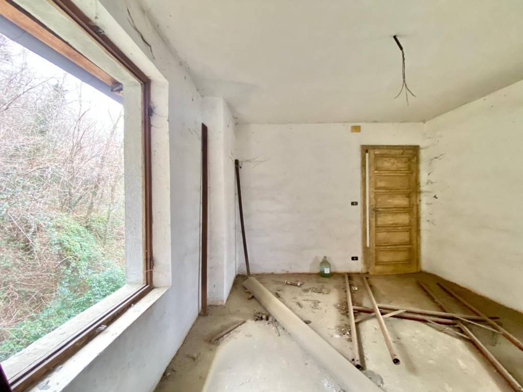 Casa indipendente a Balangero in Via Banna - Foto 3