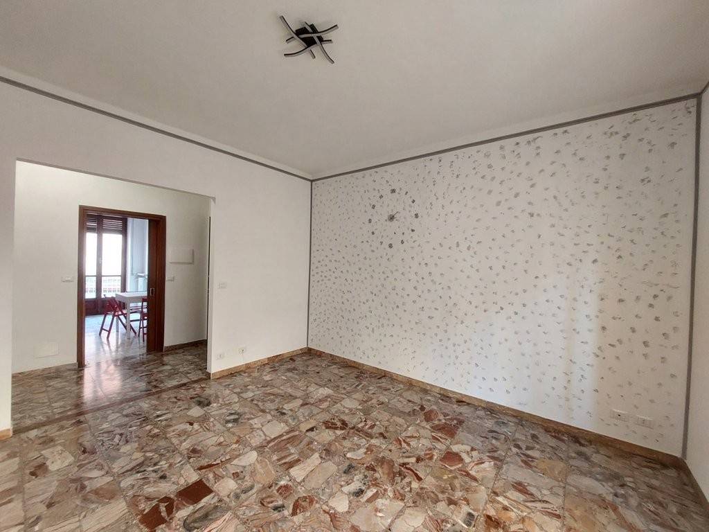 Appartamento a Valenza in Corso Giuseppe Garibaldi, 24 - Foto 4