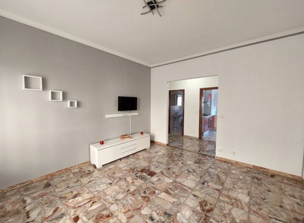 Appartamento a Valenza in Corso Giuseppe Garibaldi, 24 - Foto 5