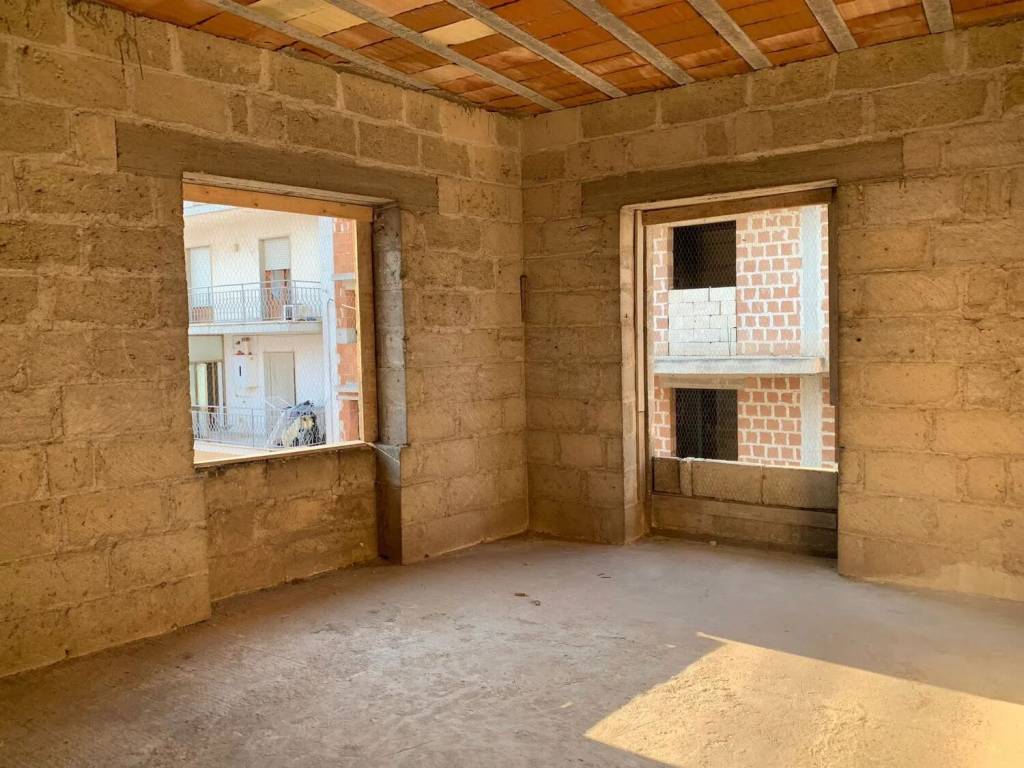 Palazzo / stabile a Carovigno in Via Francesco Trisolini, 46 - Foto 3