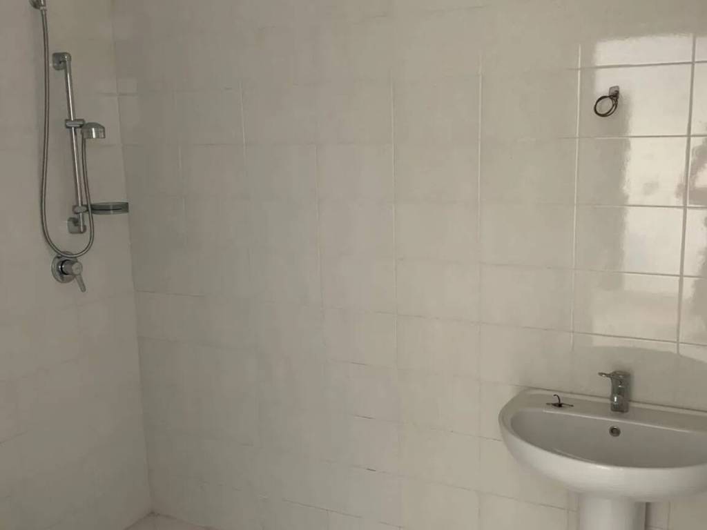 Palazzo / stabile a Carovigno in Via Francesco Trisolini, 46 - Foto 5