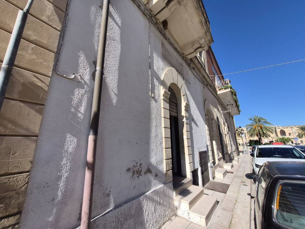 Appartamento a Cavallino in Via Roma, 10 - Foto 2
