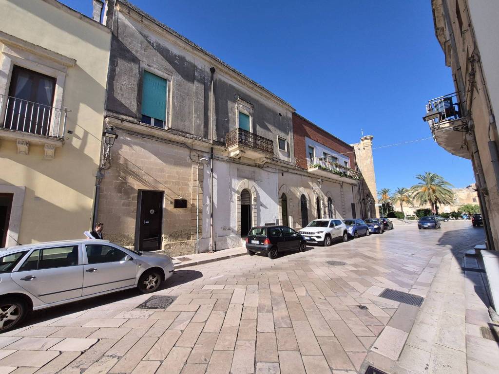 Appartamento a Cavallino in Via Roma, 10 - Foto 3