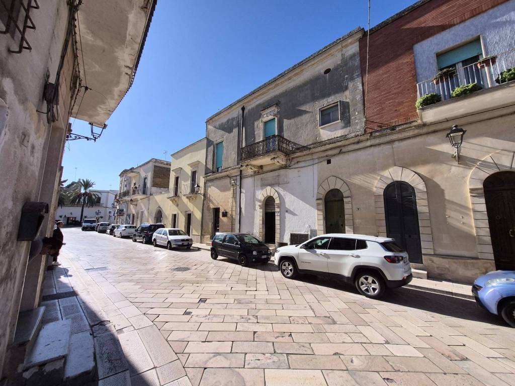 Appartamento a Cavallino in Via Roma, 10 - Foto 4