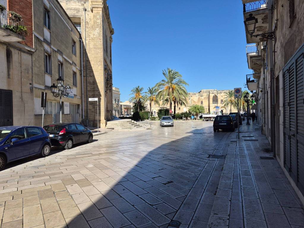 Appartamento a Cavallino in Via Roma, 10 - Foto 5
