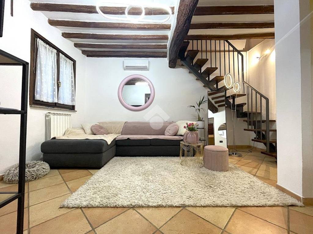 Appartamento a Cremona in Via Passirano, 43 - Foto 2