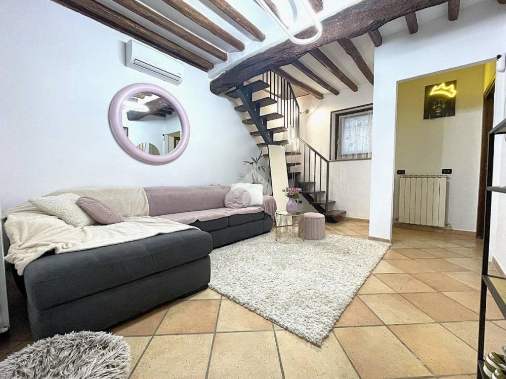Appartamento a Cremona in Via Passirano, 43 - Foto 3