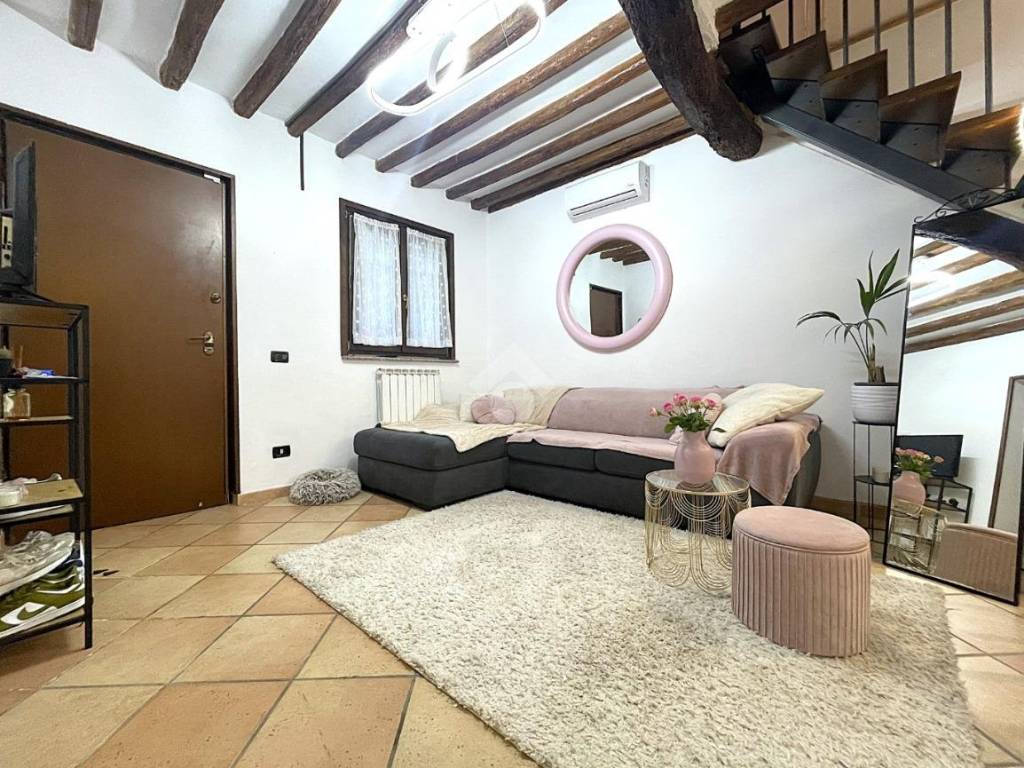 Appartamento a Cremona in Via Passirano, 43 - Foto 4