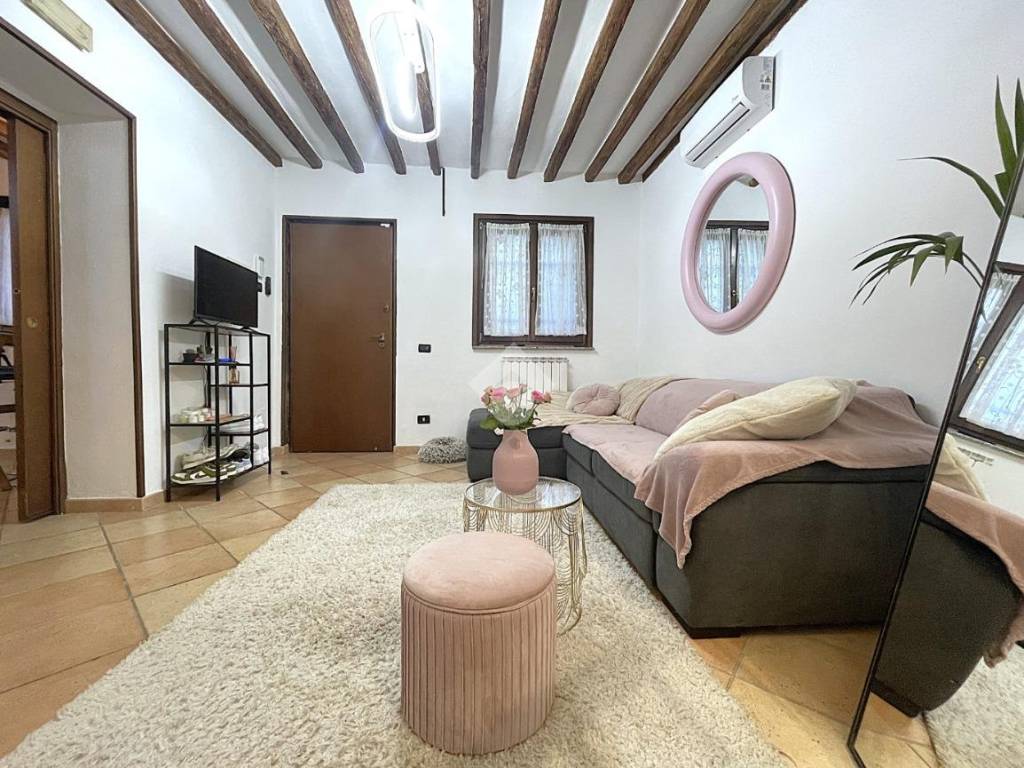 Appartamento a Cremona in Via Passirano, 43 - Foto 5