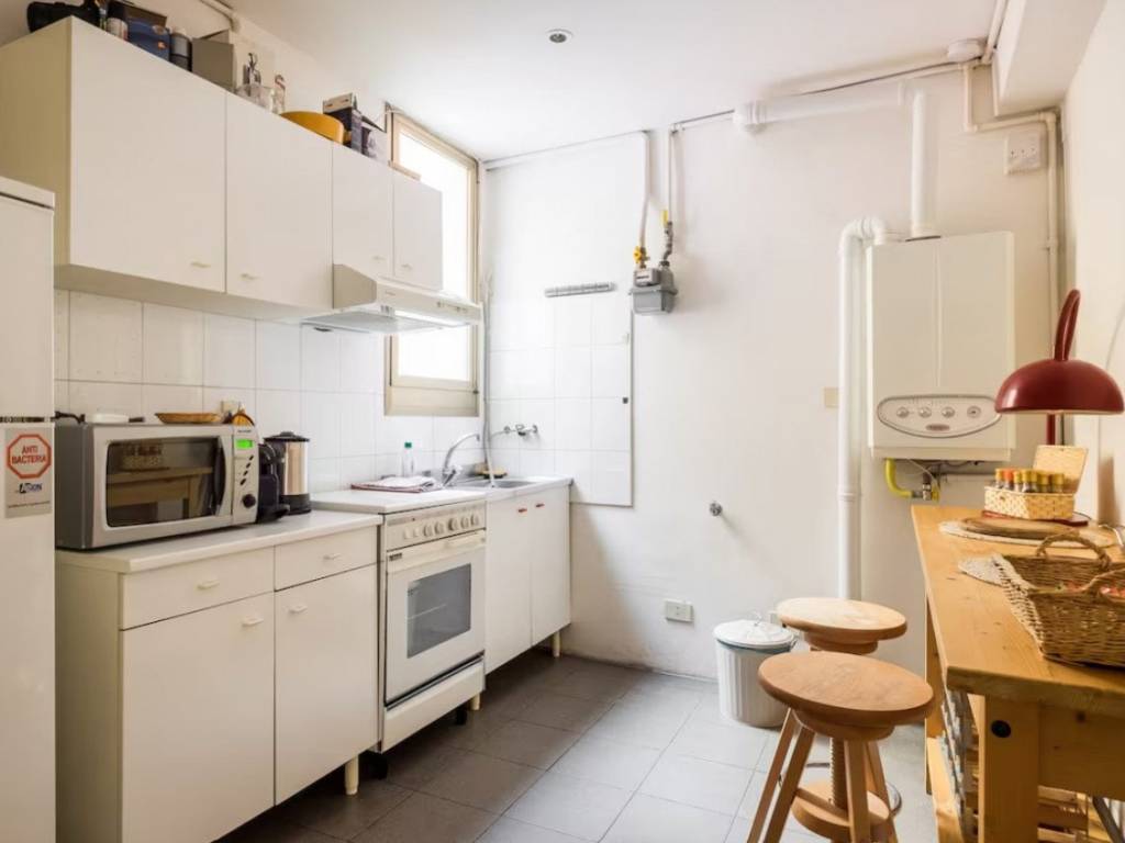 Appartamento a Bologna in Via del Pratello - Foto 5