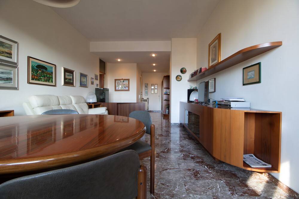 Appartamento a Bologna in Viale Felsina - Foto 5