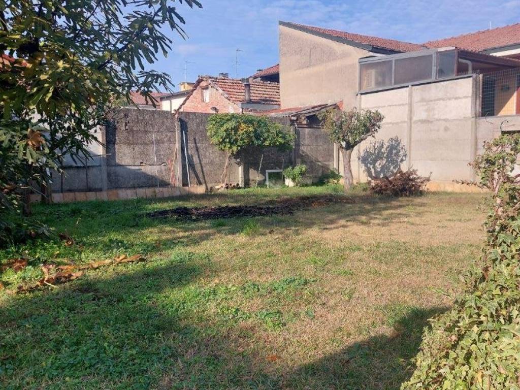 Casa indipendente a Sant'angelo lodigiano in Via San Martino e Solferino - Foto 4
