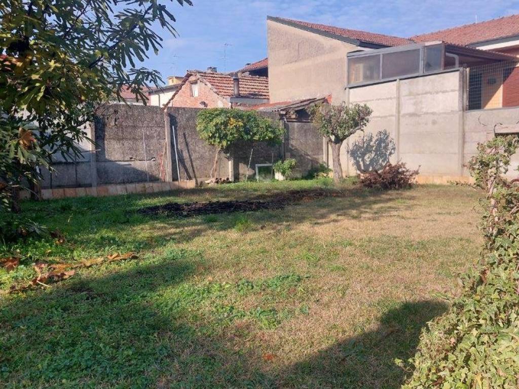 Casa indipendente a Sant'angelo lodigiano in Via San Martino e Solferino - Foto 5