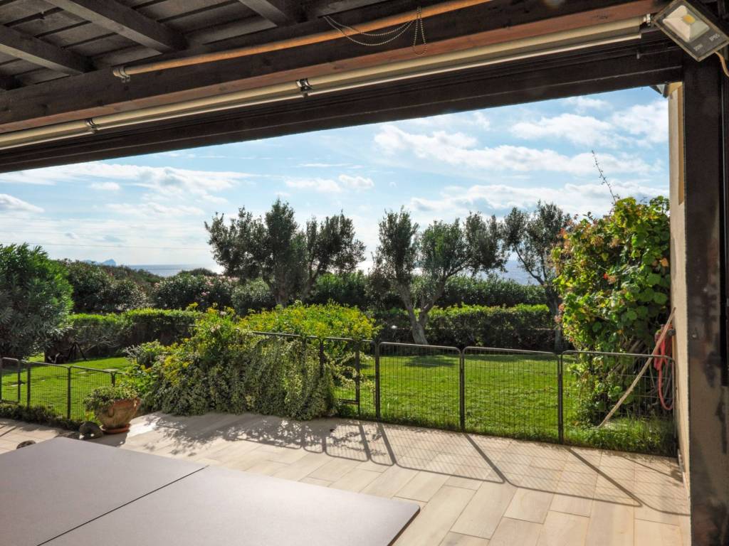 Villetta a schiera a Sant'antioco in Località Peonia Rosa - Foto 3