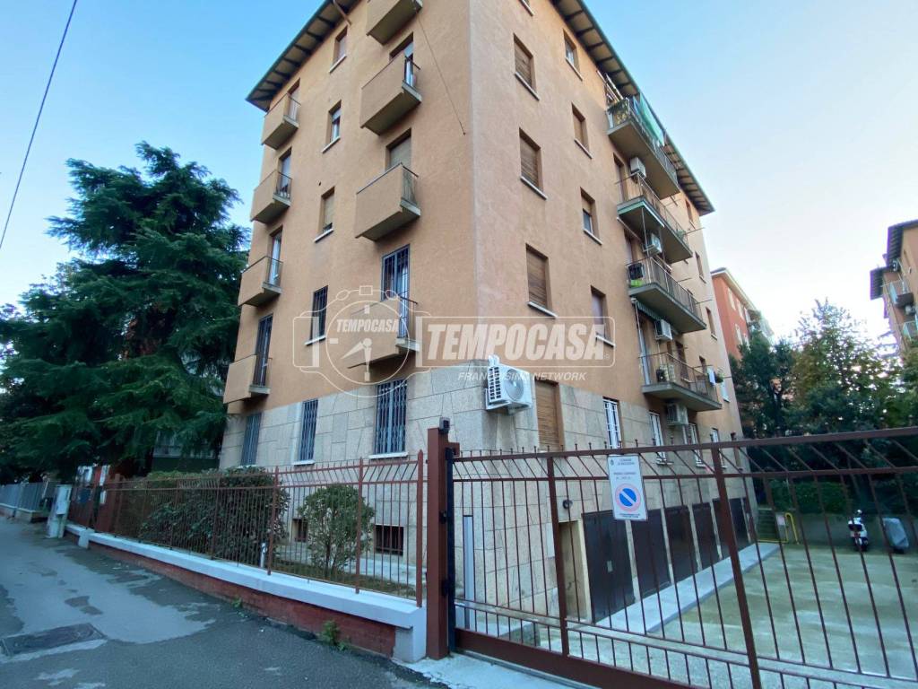 Appartamento a Bologna in Via Previati Gaetano 3 - Foto 3