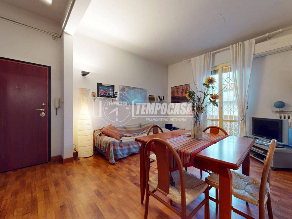 Appartamento a Bologna in Via Previati Gaetano 3 - Foto 4