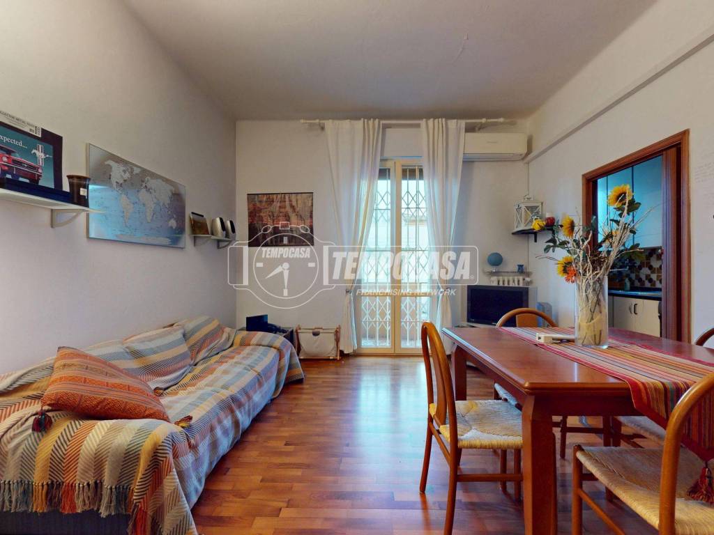 Appartamento a Bologna in Via Previati Gaetano 3 - Foto 5