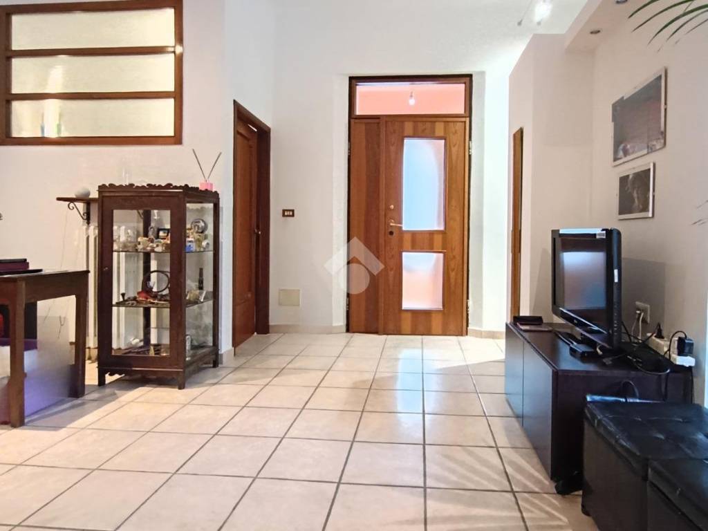 Villa a Molinella in Via Prov. Inferiore, 73 - Foto 3