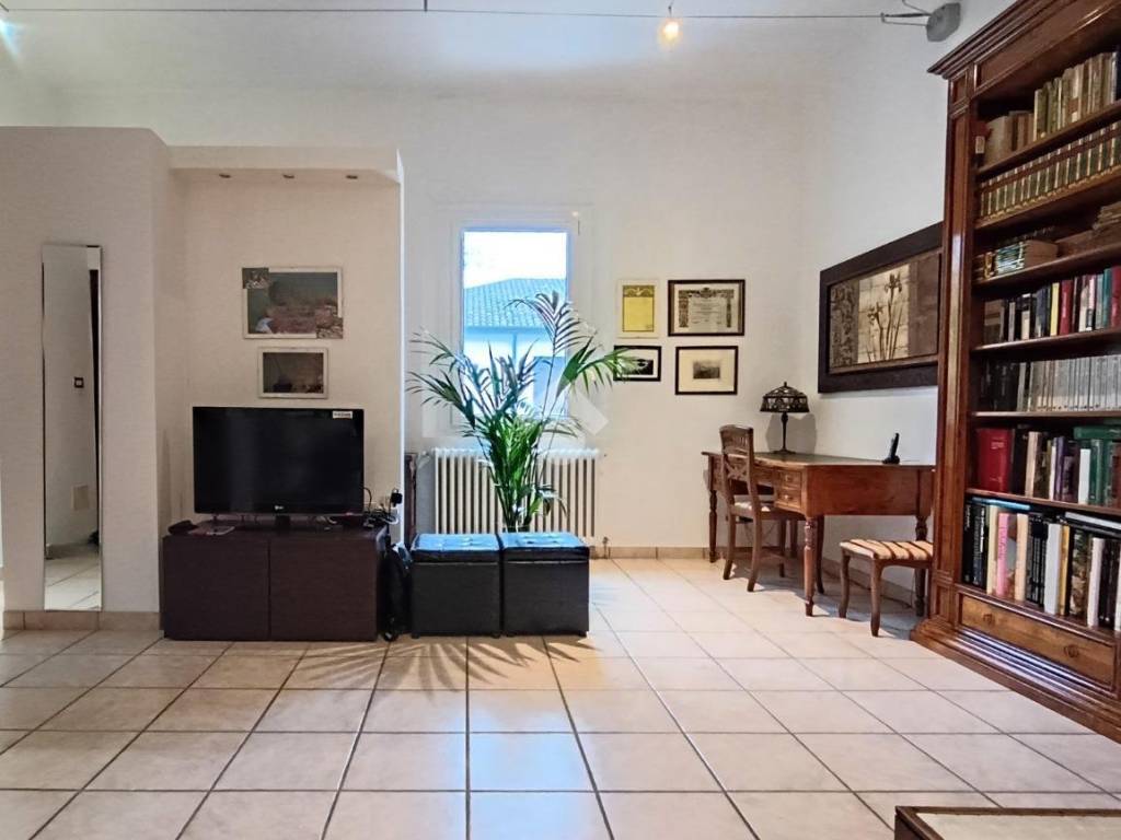 Villa a Molinella in Via Prov. Inferiore, 73 - Foto 4