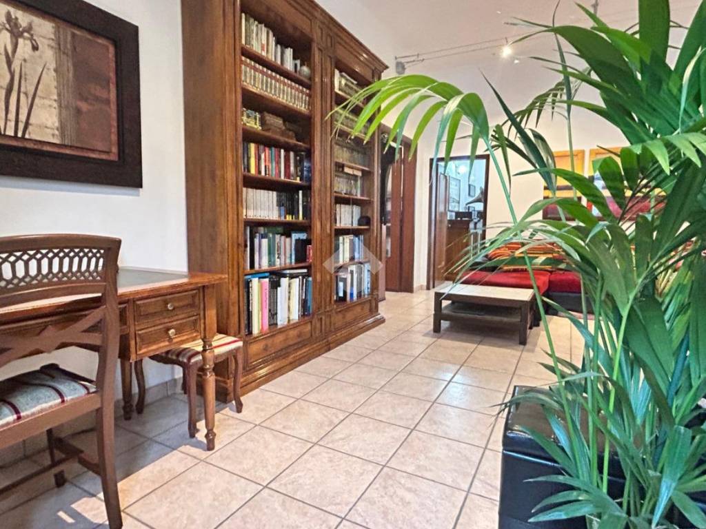 Villa a Molinella in Via Prov. Inferiore, 73 - Foto 5