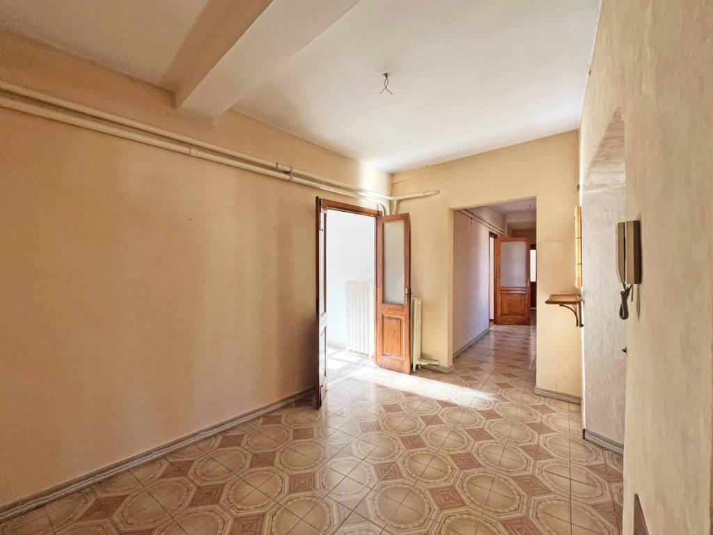 Appartamento a Pinerolo in VIA DEL PINO, 81 - Foto 5