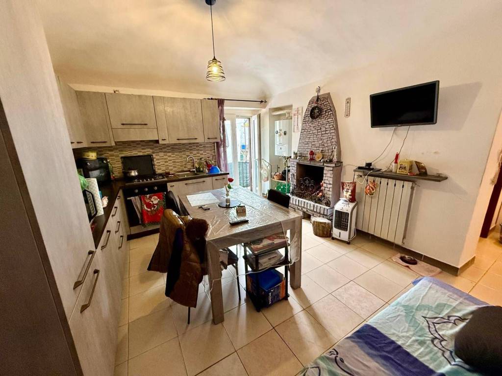 Appartamento a Alessandria in Via Plana, 78 - Foto 2