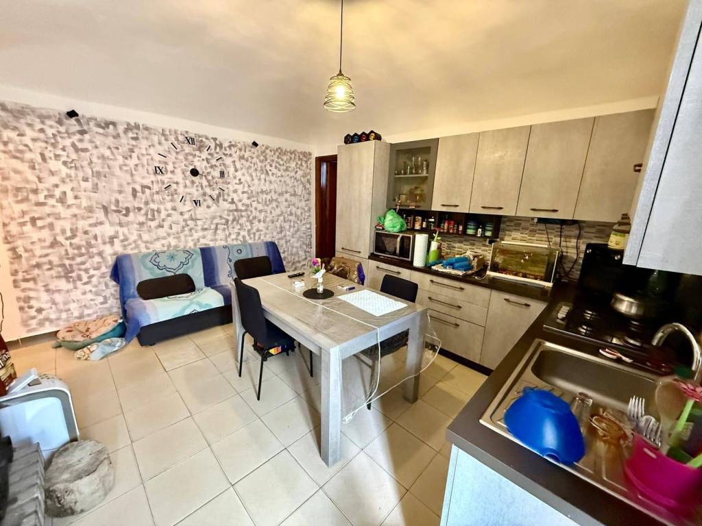 Appartamento a Alessandria in Via Plana, 78 - Foto 3
