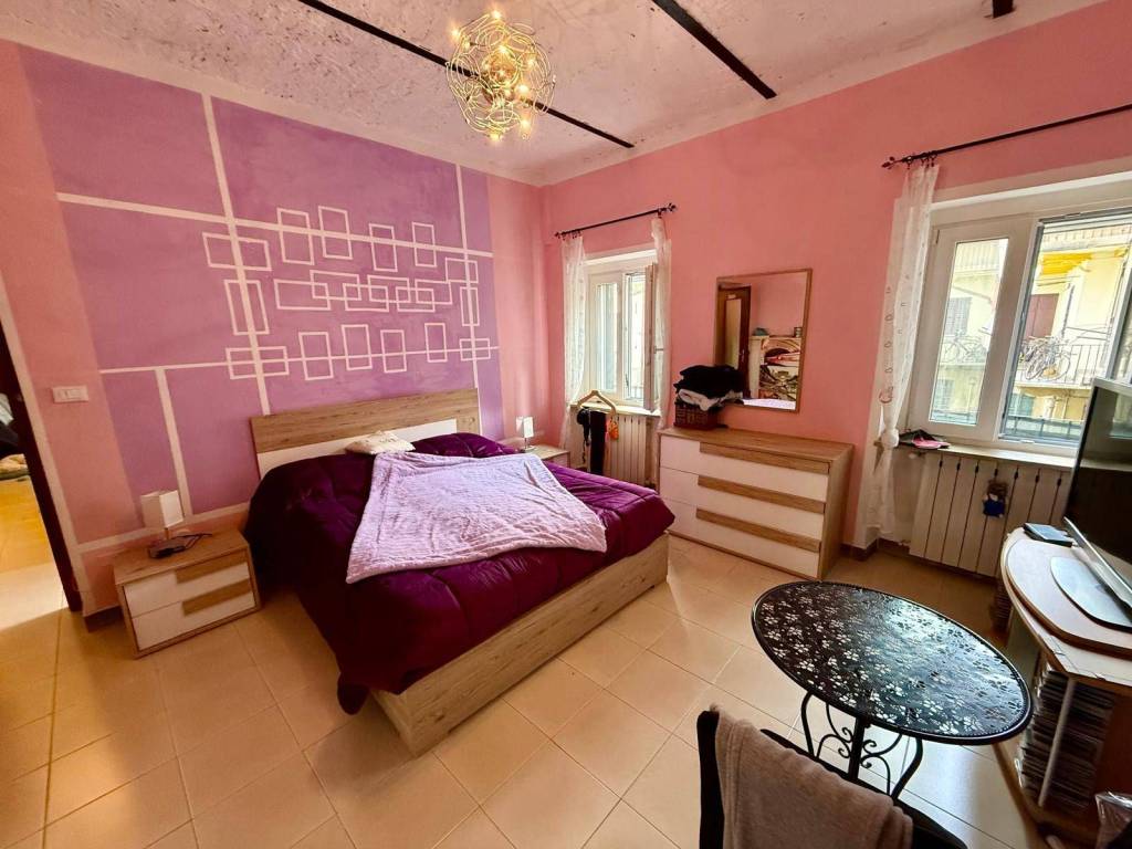 Appartamento a Alessandria in Via Plana, 78 - Foto 4