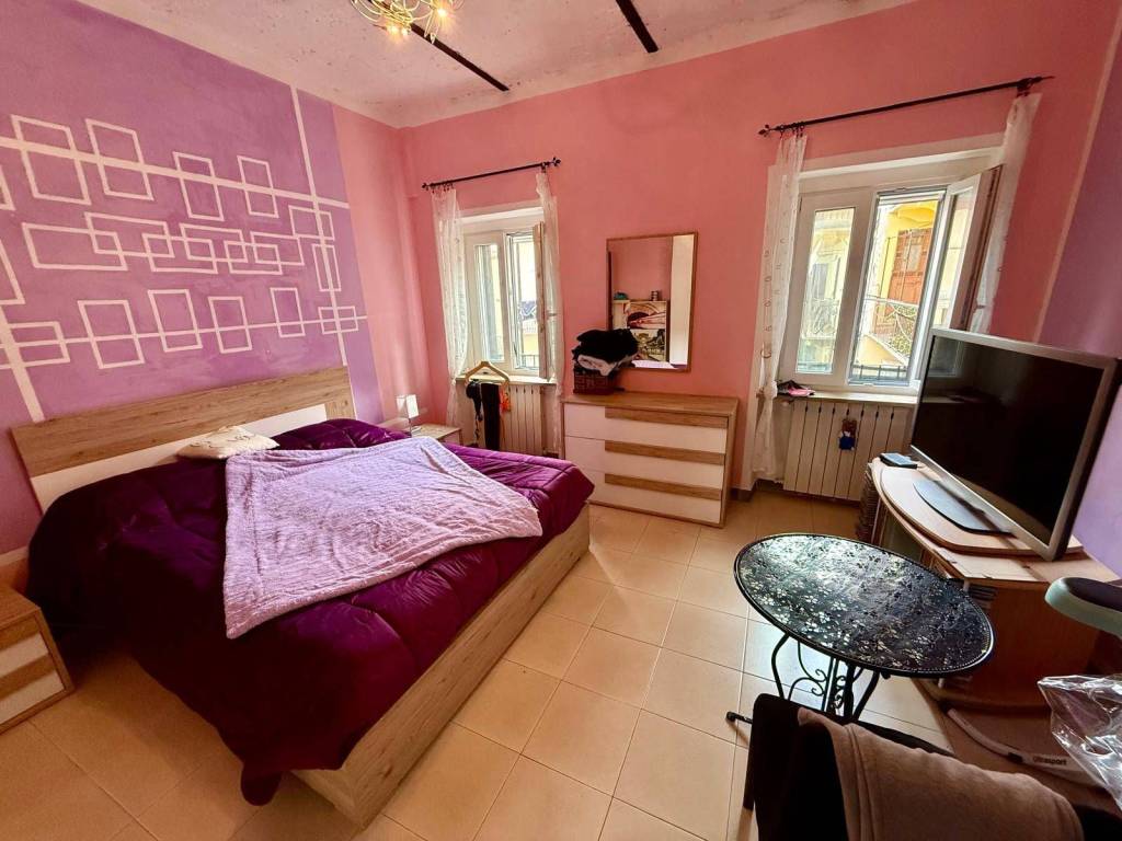 Appartamento a Alessandria in Via Plana, 78 - Foto 5
