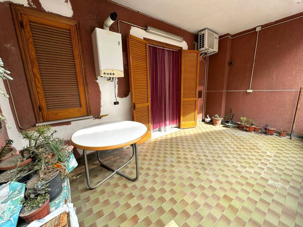 Villa a Sarno in Piazza Lago - Foto 5